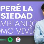 Molestias en la cabeza por ansiedad