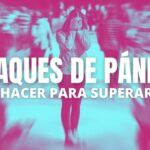 Disnea paroxística nocturna ansiedad