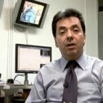 Famosos con problemas de ansiedad