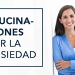 Hormona causante de la ansiedad