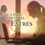 Espasmos musculares involuntarios ansiedad