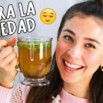 Escala de ansiedad preoperatoria