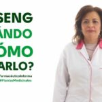 Actividad fisica y ansiedad