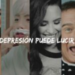 Como tomar azafran para la depresion