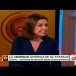 Vitaminas depresion ansiedad
