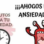 Trucos para ansiedad por separación perros
