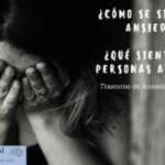 Ansiedad cuanto tiempo dura