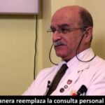 Hormona causante de la ansiedad