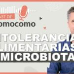 Ingreso hospitalario por ansiedad