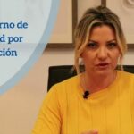 Me cuesta respirar por la nariz ansiedad