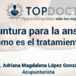 Te puede doler el corazon por ansiedad