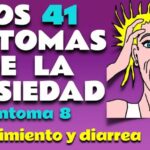 Significado de ansiedad social