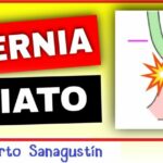 Estrogenos altos y ansiedad