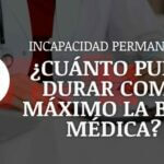 Algunos efectos de la ansiedad en el rendimiento escolar