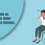 Best treatment for occipital neuralgia