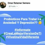 Ansiedad y deficit de atencion