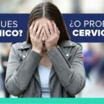 Dolor de cabeza y vista con luces
