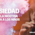 Naturales para la ansiedad