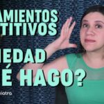 Cuanto dura el nudo en la garganta por ansiedad