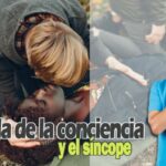 Ardor en el cuerpo por ansiedad