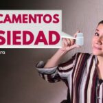 Adios ansiedad david burns pdf descargar
