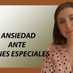 Ansiedad tumblr