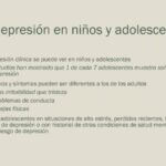 Beret ansiedad