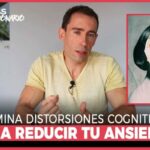 Es buena la acupuntura para la ansiedad