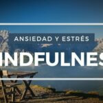 Ansiedad porque no me escribe