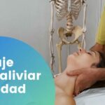 Molestias en la cabeza por ansiedad