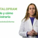 Te puede doler el corazon por ansiedad