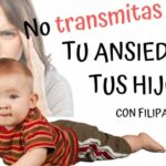 Cas cuestionario de ansiedad infantil pdf