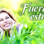 Herpes por ansiedad