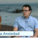 Tratamiento ansiedad en urgencias