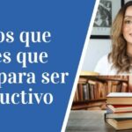 Sintomas de ansiedad por separacion en perros