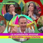 Test de ansiedad de hamilton