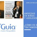 Como eliminar el dolor de pecho por ansiedad