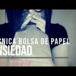 Tecnicas pnl para la ansiedad