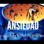 Baja por ansiedad cuanto tiempo