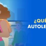 Alain de botton ansiedad por el estatus
