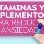Inventario ansiedad beck