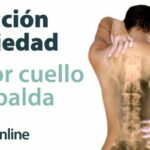 Descargar gratis el fin de la ansiedad