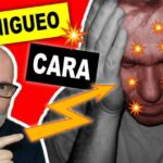 Trucos para ansiedad por separación perros