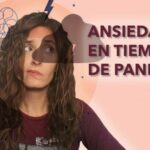 Bloqueo de rama derecha ansiedad