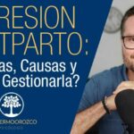 Lipotimia ansiedad