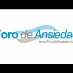 Apretar dientes ansiedad