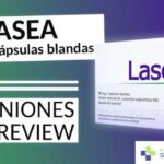 Passiflora ansiedad