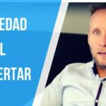 Extrovertido con ansiedad social