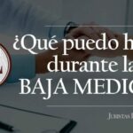 Diferencia entre ansiedad depresion y estres