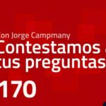 Trastorno adaptativo con ansiedad dsm-5